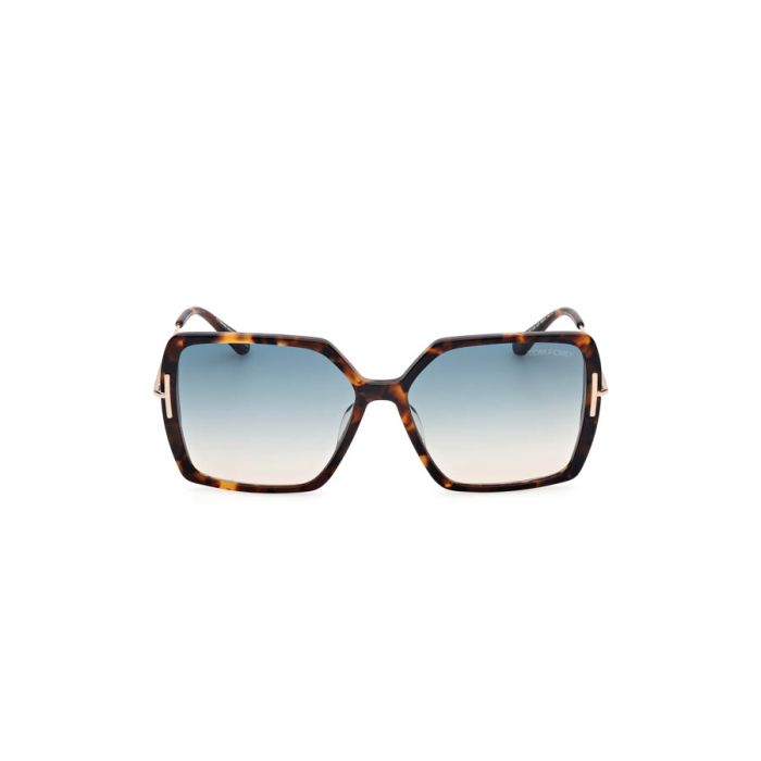 TOM FORD JOANNA FT1039 52P