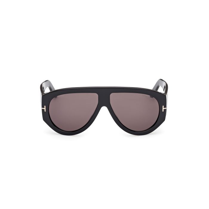 TOM FORD BRONSON FT1044 01A
