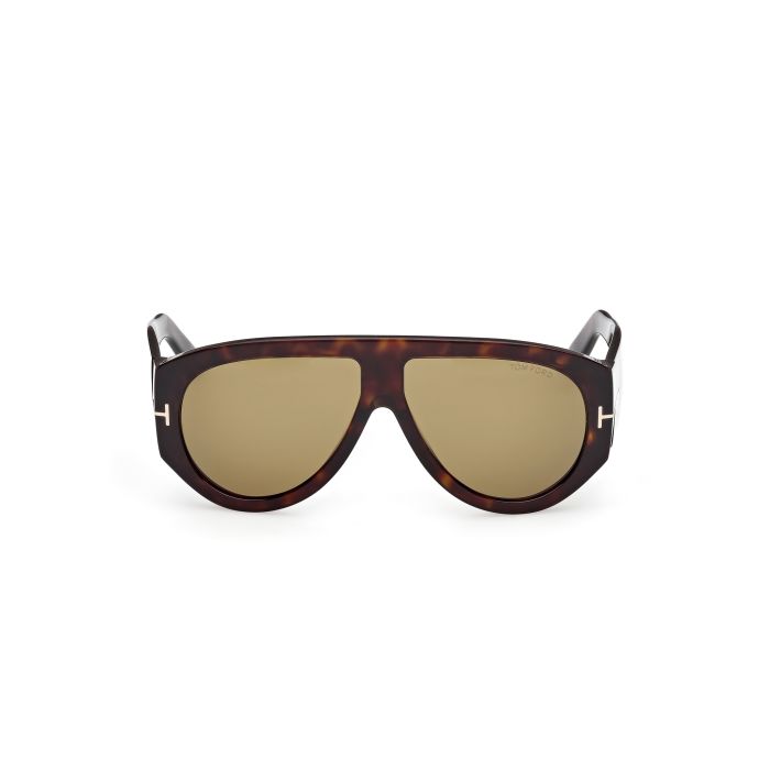 TOM FORD BRONSON FT1044 52N