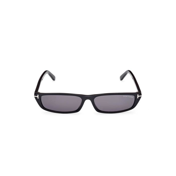 TOM FORD ALEJANDRO FT1058 01A