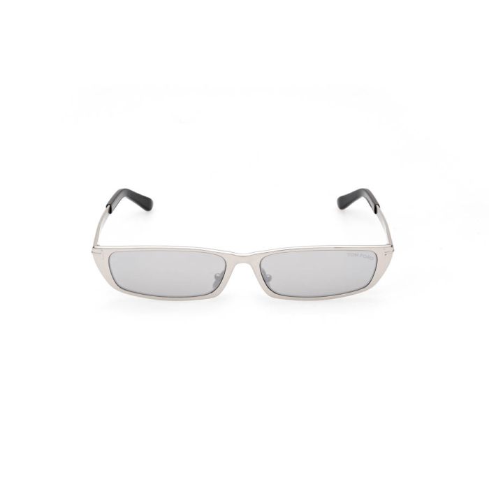 TOM FORD EVERETT FT1059 16C TOM FORD EVERETT FT1059 16C