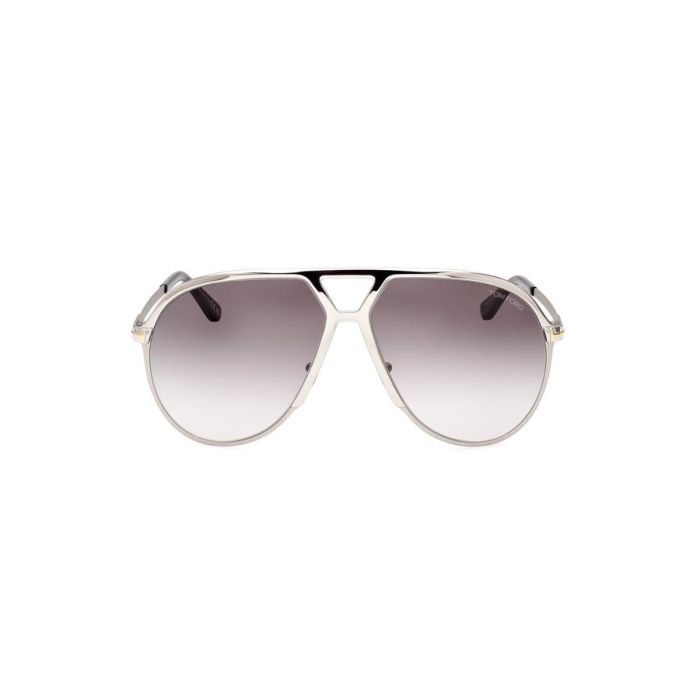 TOM FORD XAVIER FT1060 16B TOM FORD XAVIER FT1060 16B