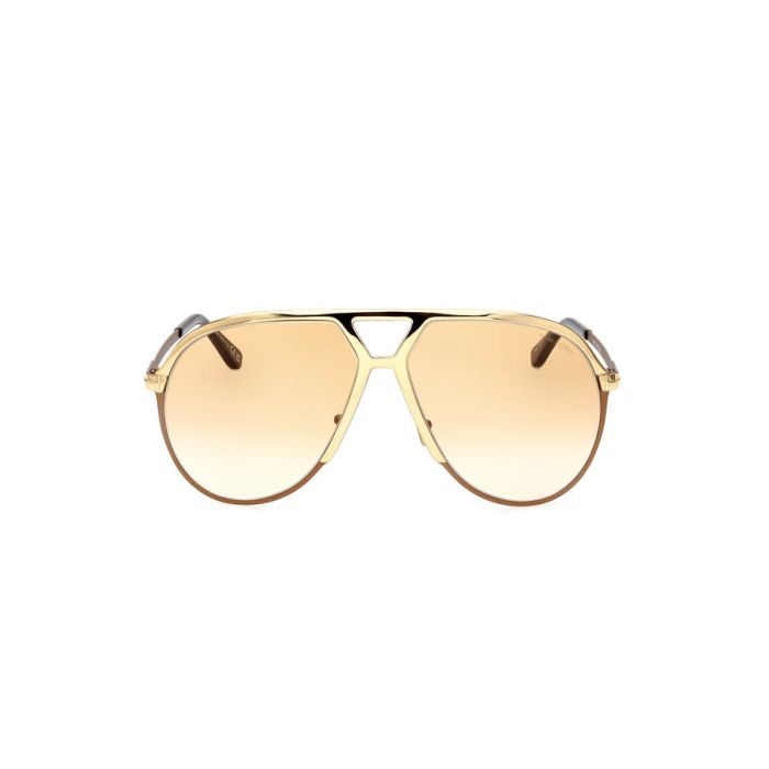 TOM FORD XAVIER FT1060 30F TOM FORD XAVIER FT1060 30F