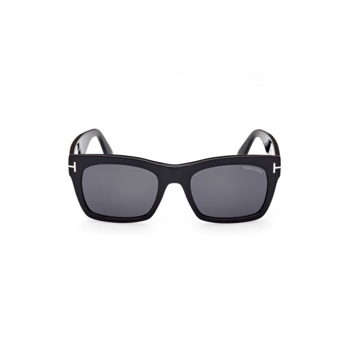 TOM FORD NICO-02 FT1062 01A TOM FORD NICO-02 FT1062 01A