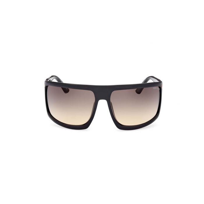 TOM FORD CLINT-02 FT1066 01B