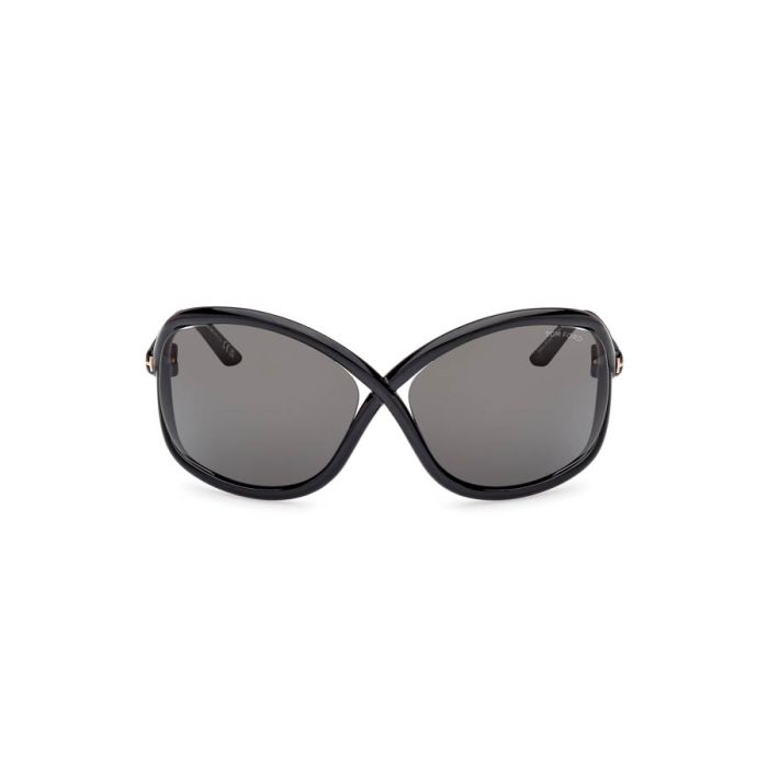 TOM FORD BETTINA FT1068 01A