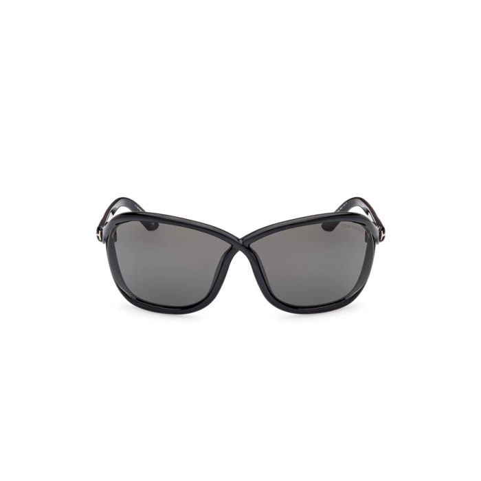 TOM FORD FERNANDA FT1069 01A