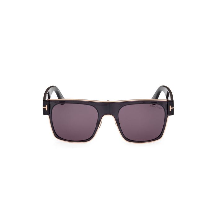 TOM FORD EDWIN FT1073 01A
