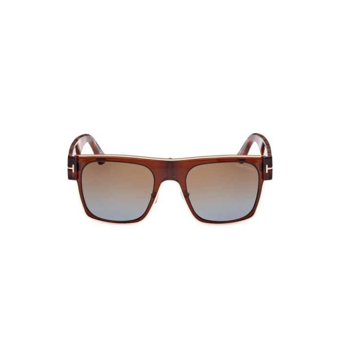 TOM FORD EDWIN FT1073 48F