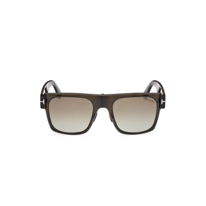 TOM FORD EDWIN FT1073 51G TOM FORD EDWIN FT1073 51G