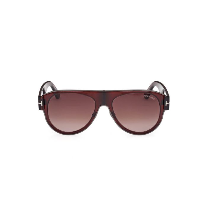 TOM FORD LYLE-02 FT1074 48T