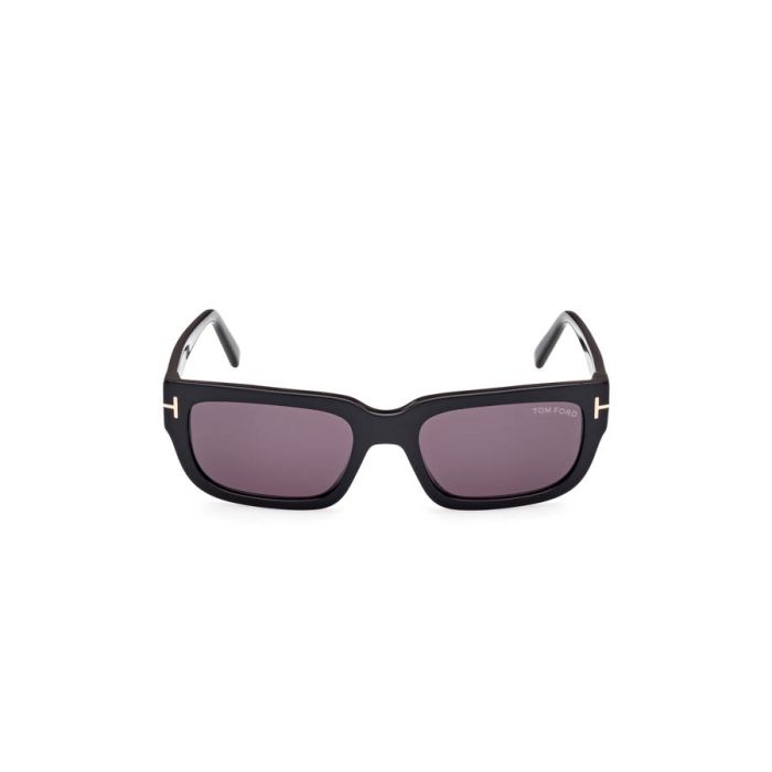 TOM FORD EZRA FT1075 01A