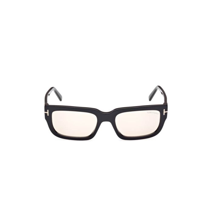 TOM FORD EZRA FT1075 01E TOM FORD EZRA FT1075 01E