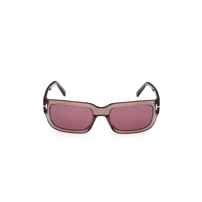 TOM FORD EZRA FT1075 45U