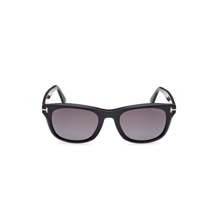 TOM FORD KENDEL FT1076 01B