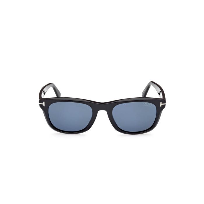 TOM FORD KENDEL FT1076 01M