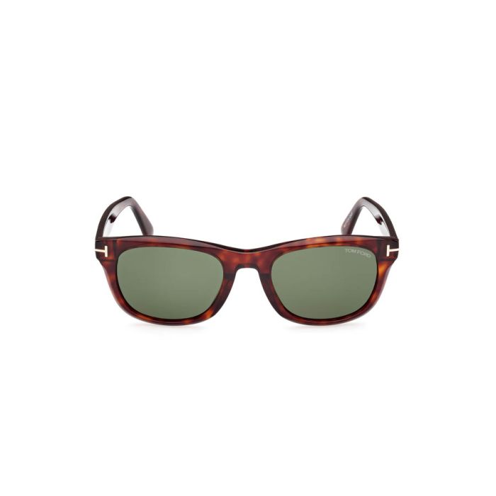 TOM FORD KENDEL FT1076 54N TOM FORD KENDEL FT1076 54N