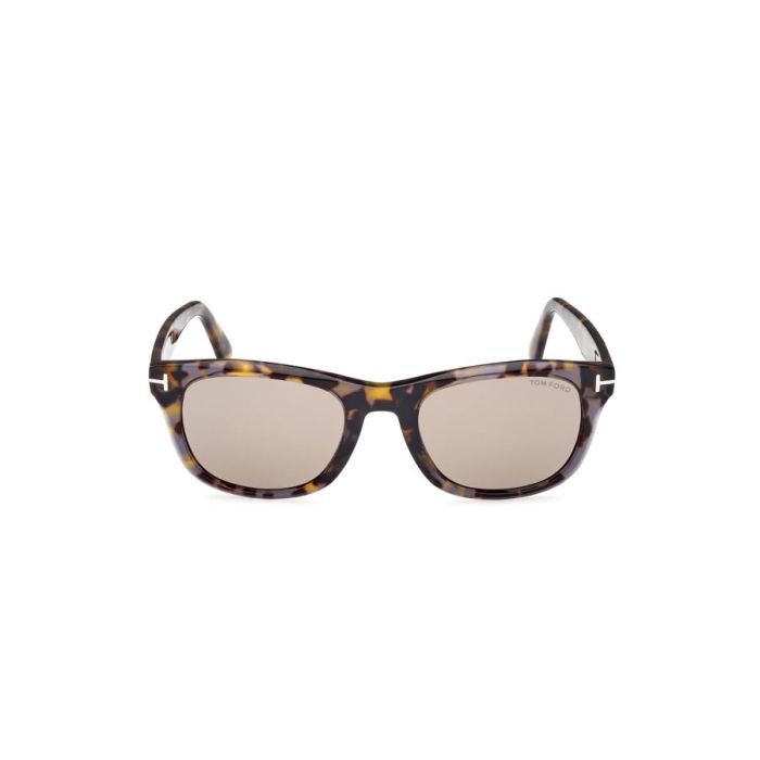 TOM FORD KENDEL FT1076 55L TOM FORD KENDEL FT1076 55L