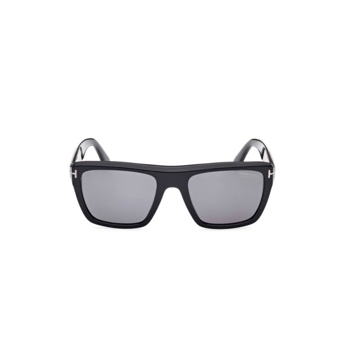 TOM FORD ALBERTO FT1077-N 01D