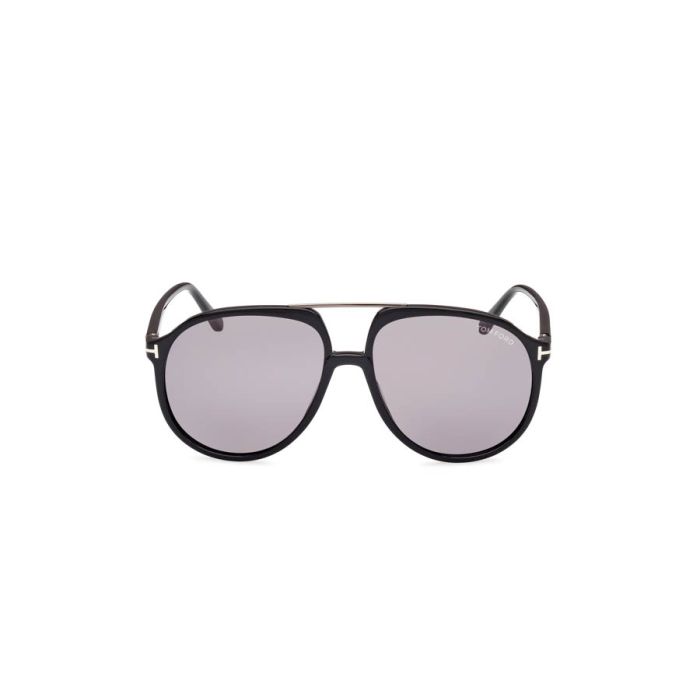 TOM FORD ARCHIE FT1079 01C TOM FORD ARCHIE FT1079 01C