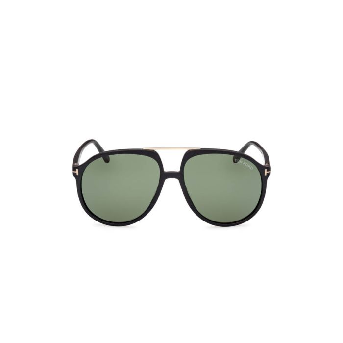 TOM FORD ARCHIE FT1079 02N