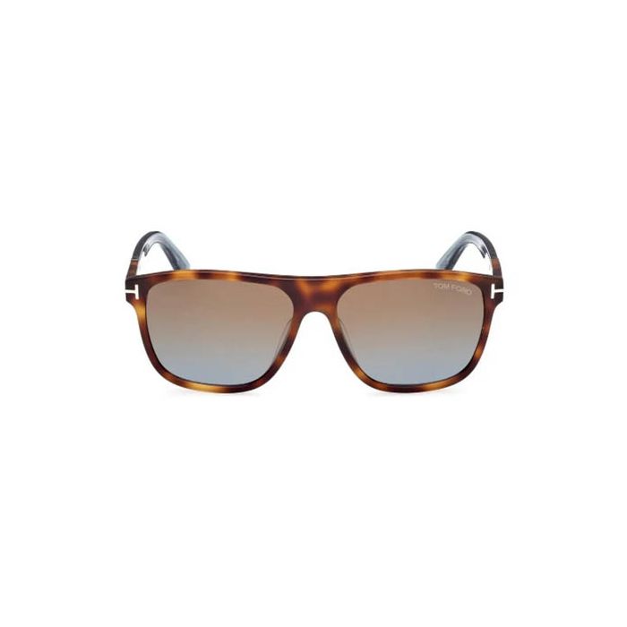 TOM FORD FRANCES FT1081 53F