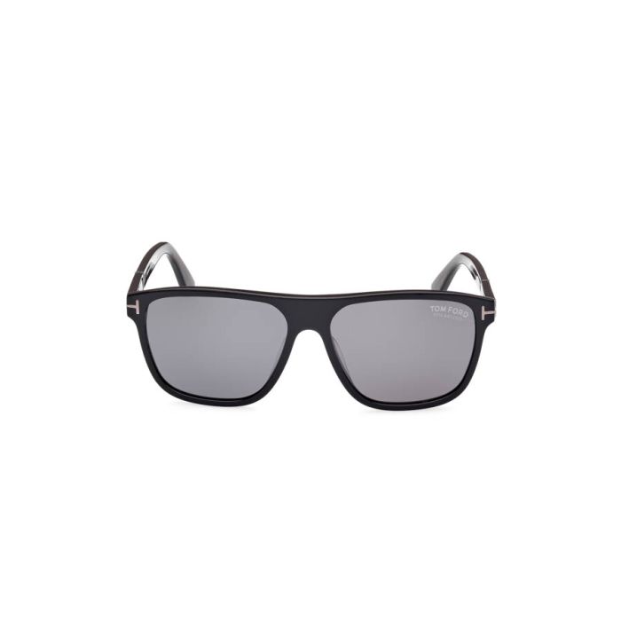 TOM FORD FRANCES FT1081-N 01D