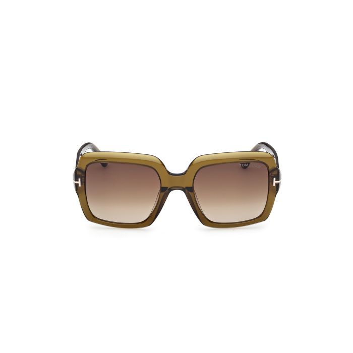 TOM FORD KAYA FT1082 51F