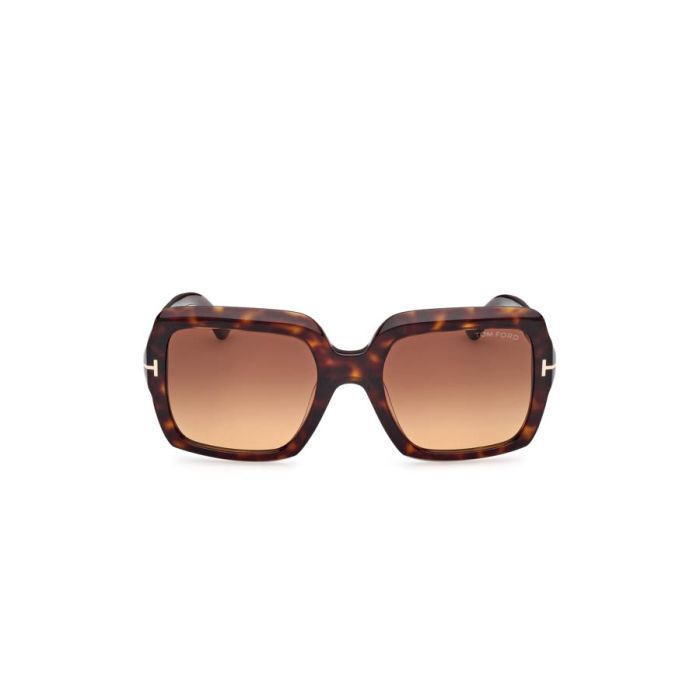 TOM FORD KAYA FT1082 52F