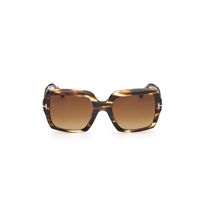 TOM FORD KAYA FT1082 55F