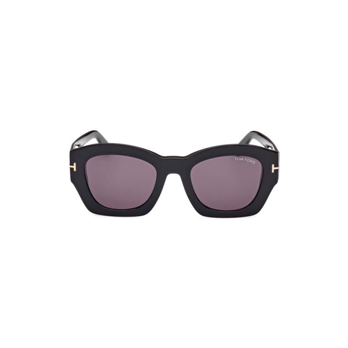 TOM FORD GUILLIANA FT1083 01A TOM FORD GUILLIANA FT1083 01A