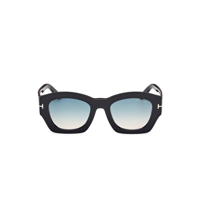 TOM FORD GUILLIANA FT1083 01P TOM FORD GUILLIANA FT1083 01P