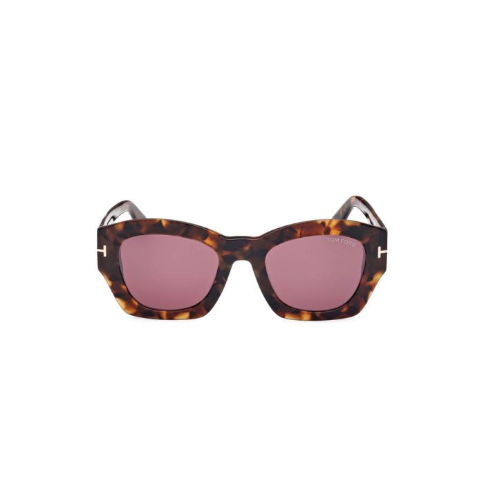 TOM FORD GUILLIANA FT1083 52T TOM FORD GUILLIANA FT1083 52T