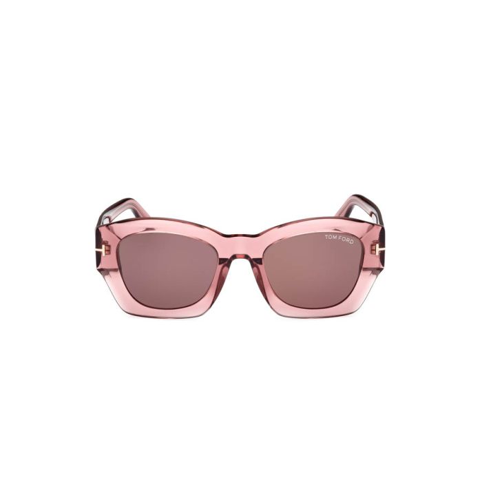 TOM FORD GUILLIANA FT1083 72E TOM FORD GUILLIANA FT1083 72E