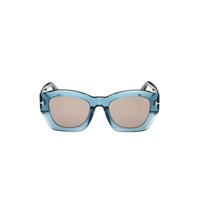 TOM FORD GUILLIANA FT1083 90L