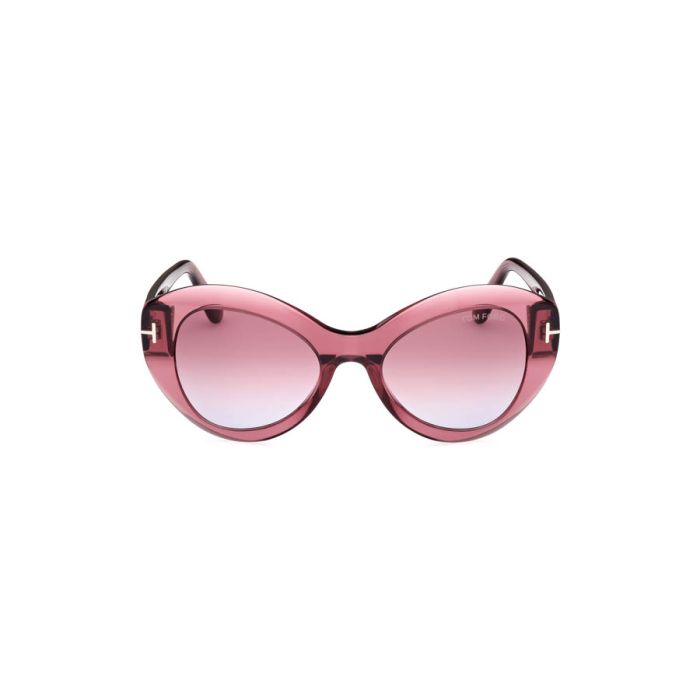 TOM FORD GUINEVERE FT1084 66Y TOM FORD GUINEVERE FT1084 66Y