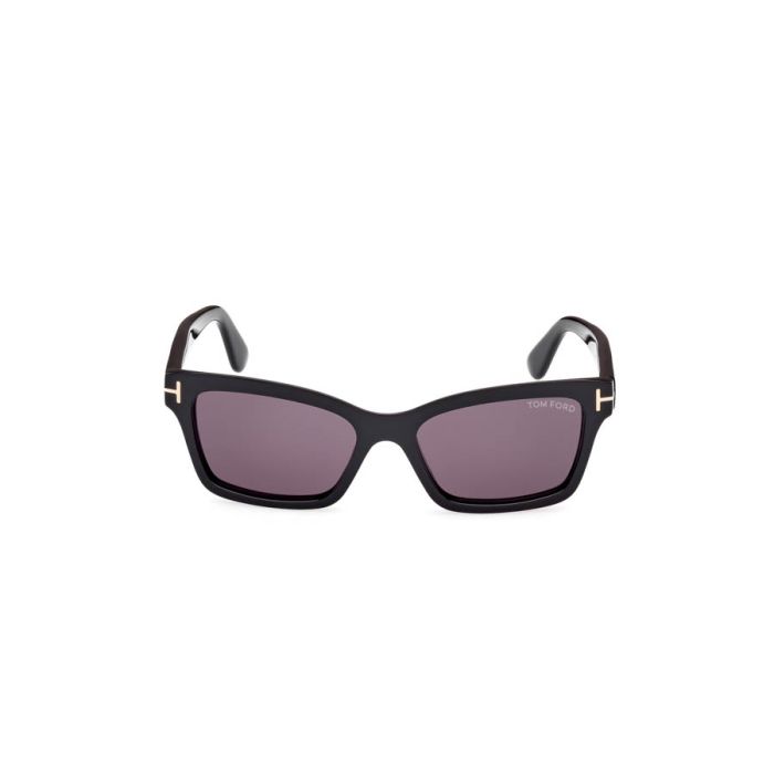 TOM FORD MIKEL FT1085 01A TOM FORD MIKEL FT1085 01A