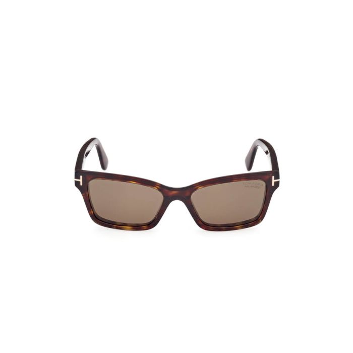 TOM FORD MIKEL FT1085 52H TOM FORD MIKEL FT1085 52H