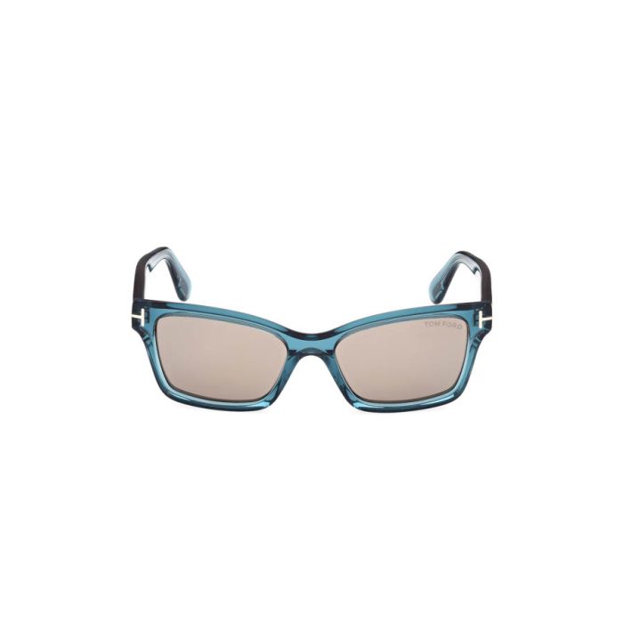 TOM FORD MIKEL FT1085 90L TOM FORD MIKEL FT1085 90L