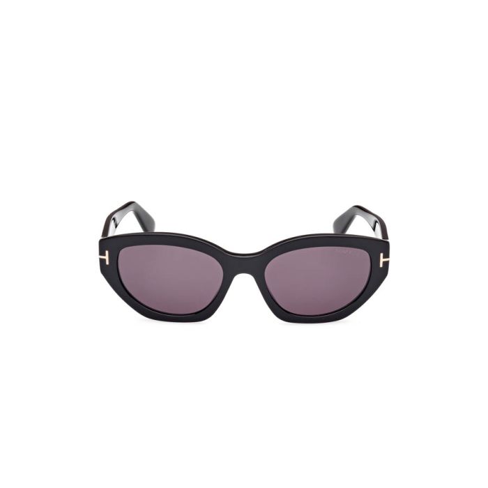 TOM FORD PENNY FT1086 01A