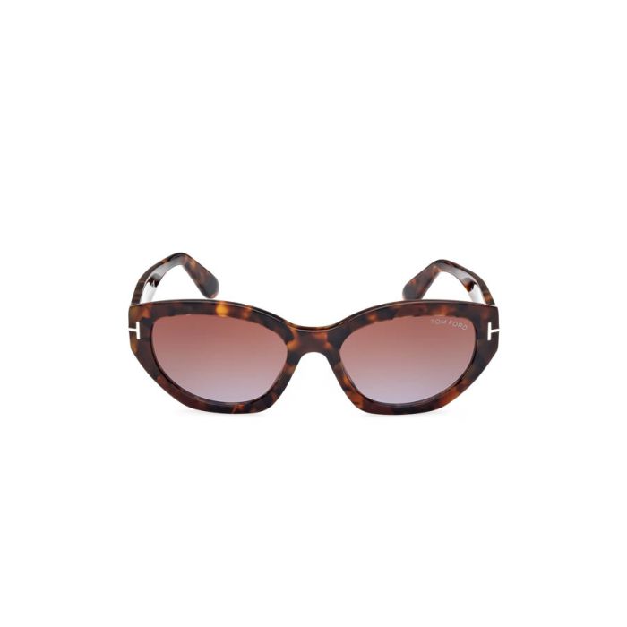 TOM FORD PENNY FT1086 52F TOM FORD PENNY FT1086 52F