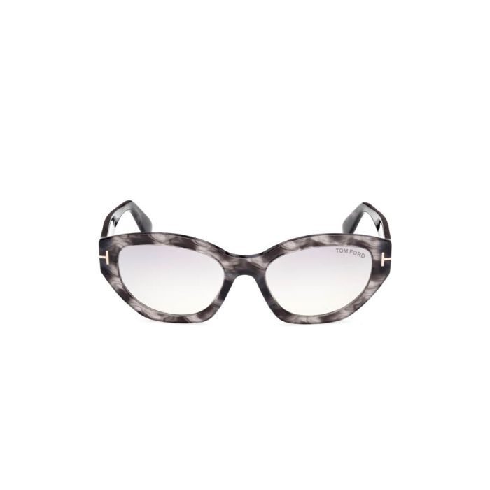 TOM FORD PENNY FT1086 55C TOM FORD PENNY FT1086 55C