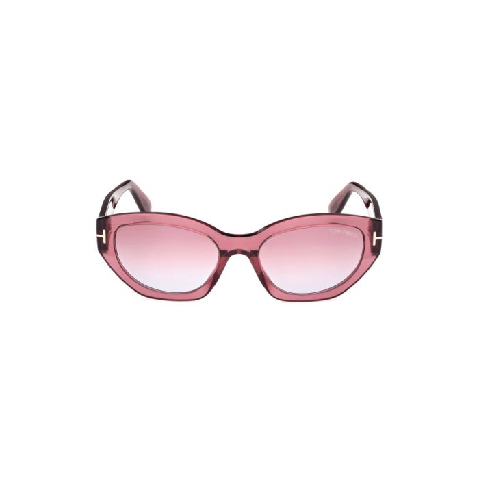 TOM FORD PENNY FT1086 66Y TOM FORD PENNY FT1086 66Y