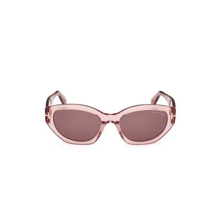 TOM FORD PENNY FT1086 72E