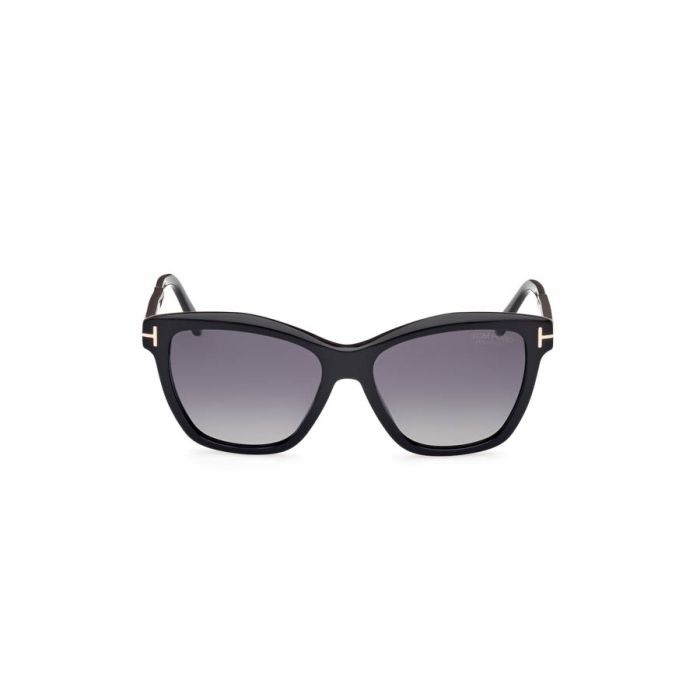 TOM FORD LUCIA FT1087 01D