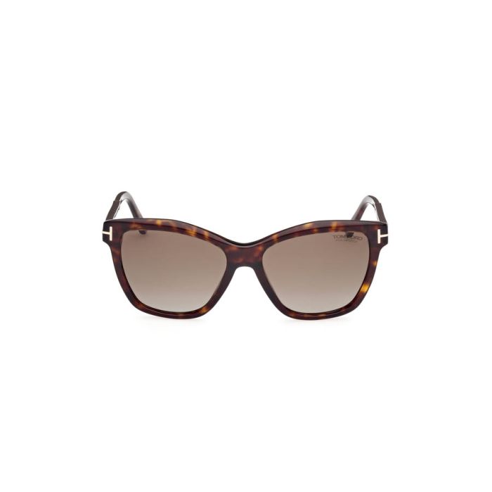TOM FORD LUCIA FT1087 52H