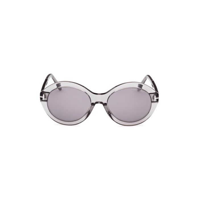 TOM FORD SERAPHINA FT1088 20C
