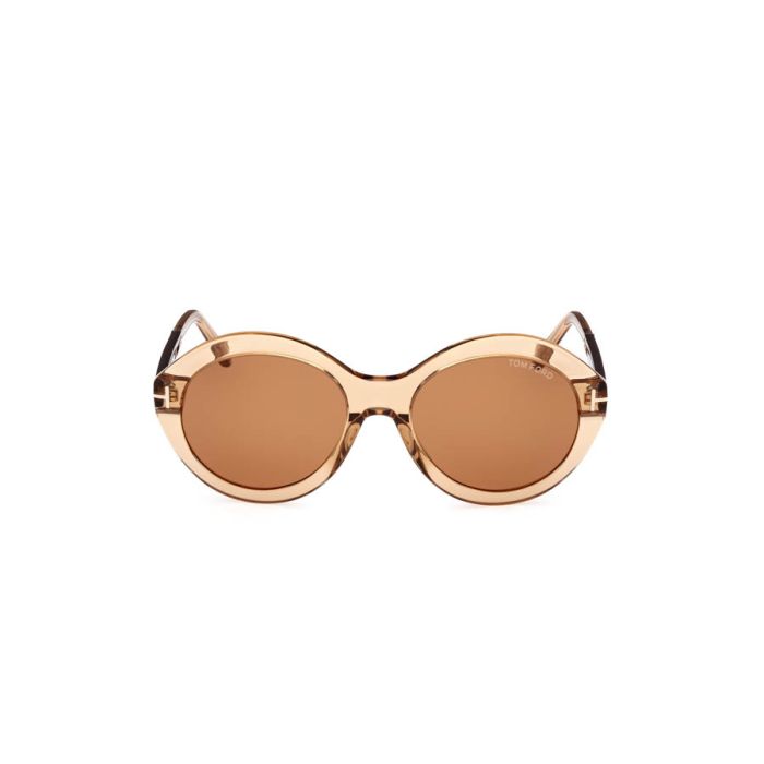 TOM FORD SERAPHINA FT1088 45E