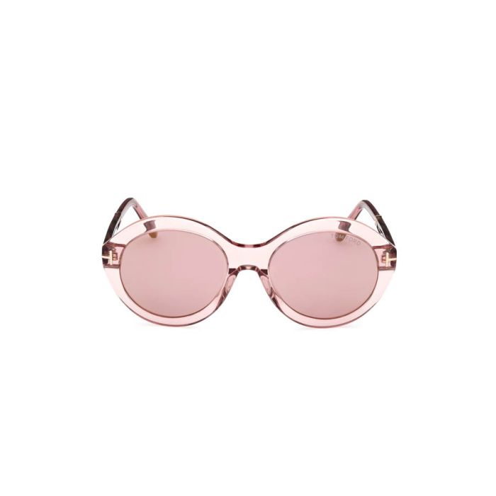 TOM FORD SERAPHINA FT1088 72Z