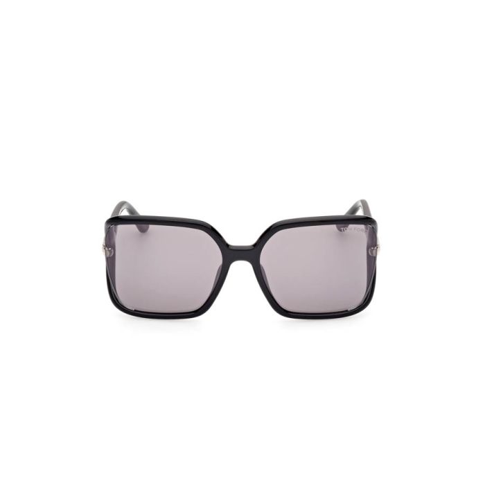 TOM FORD SOLANGE-02 FT1089 01C TOM FORD SOLANGE-02 FT1089 01C